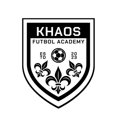Khaos Athletics Academy