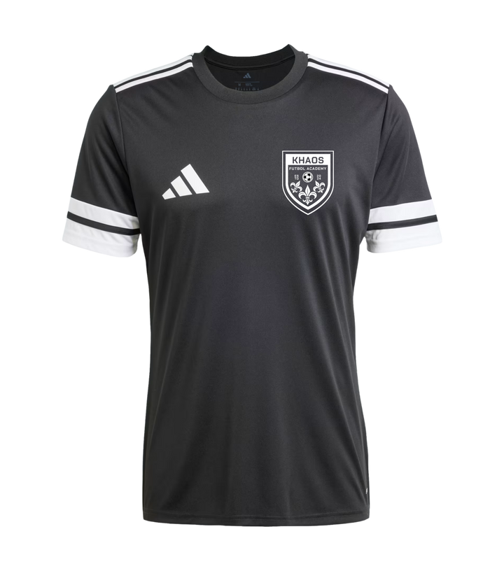 Official Khaos Academy Training Kit