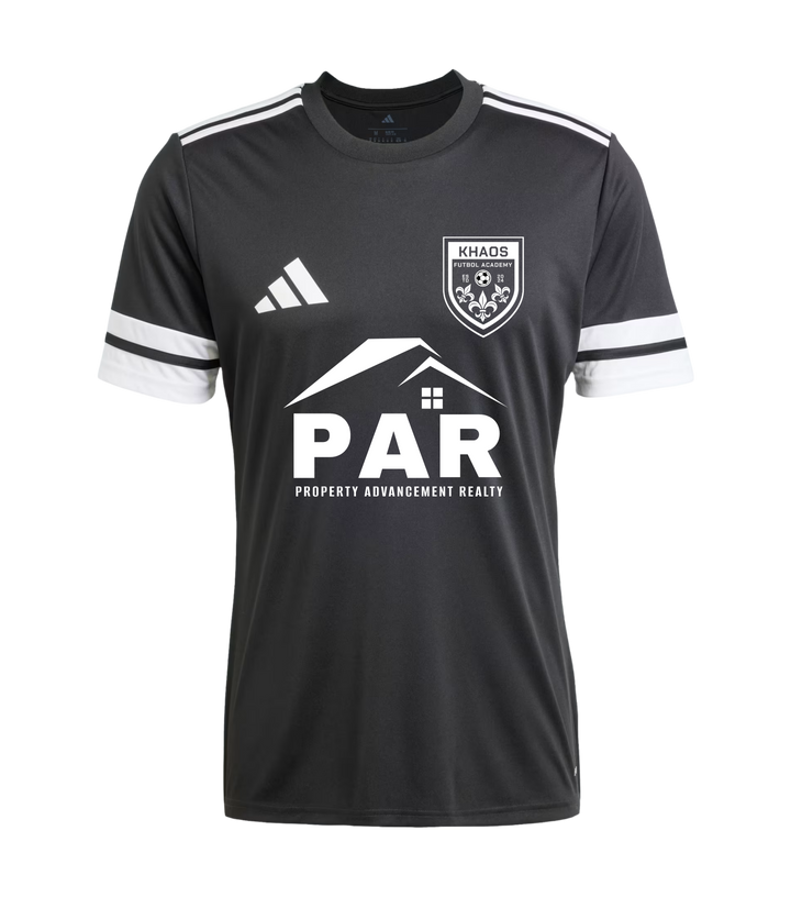 Khaos Training Jersey