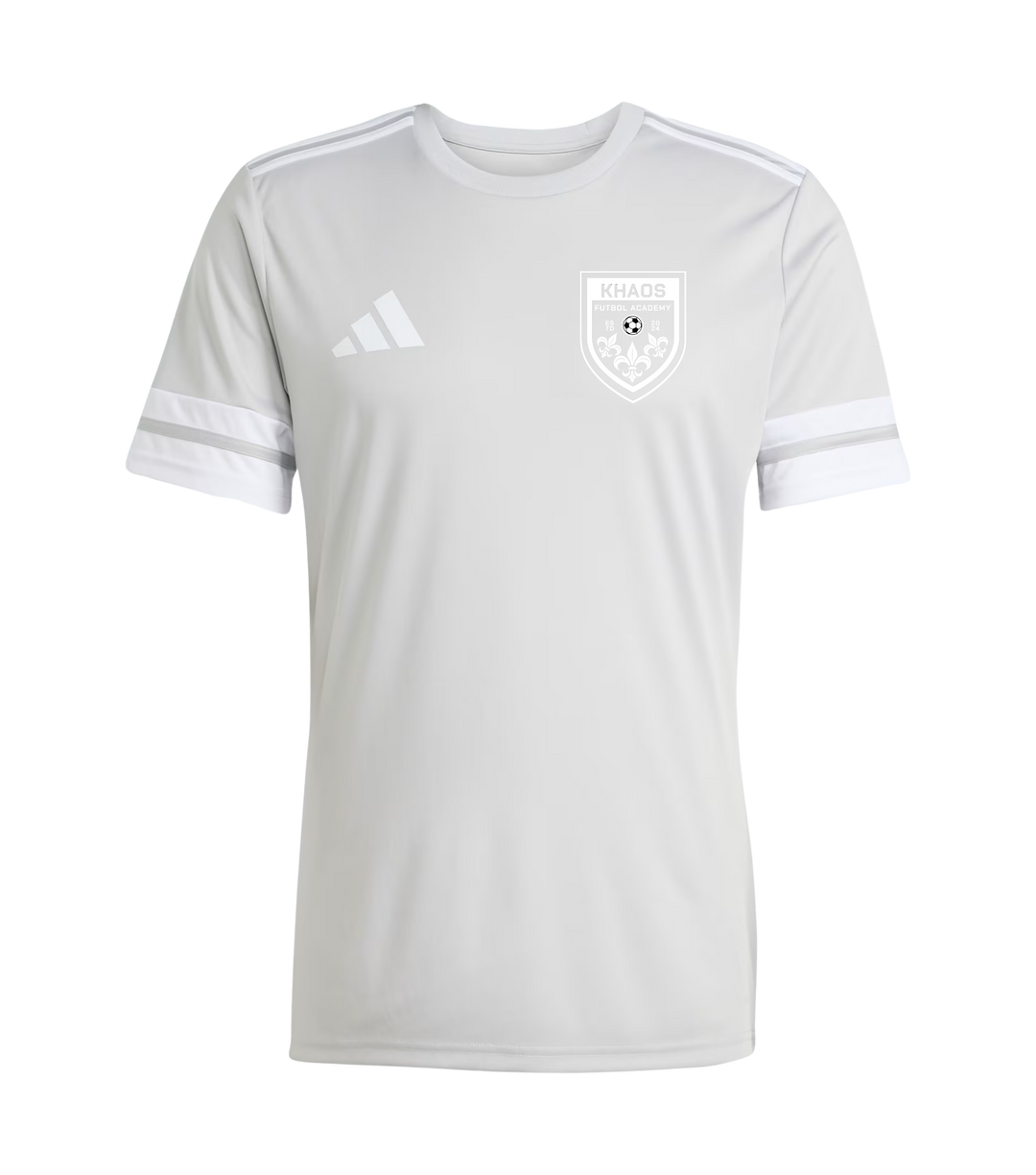Official Khaos Academy Training Kit