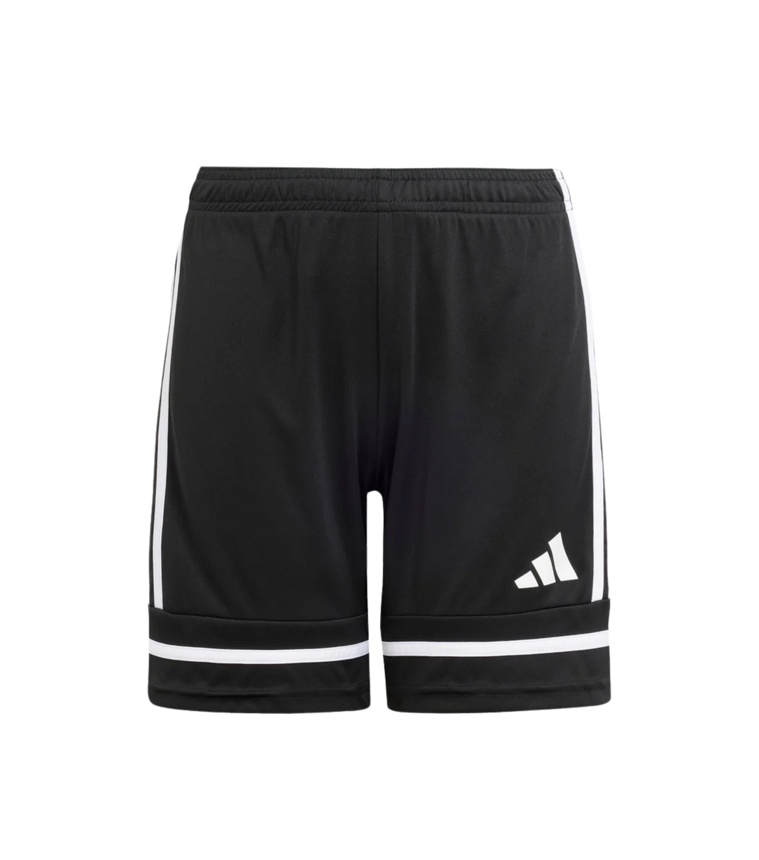 Khaos Official Training Kit