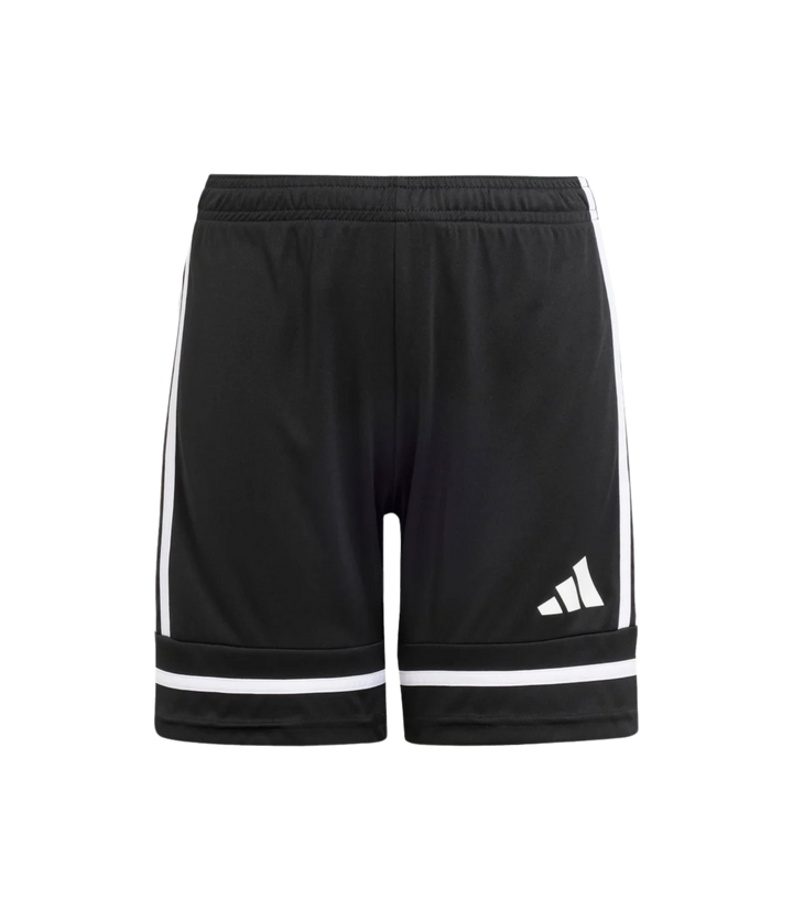 Khaos Official Training Kit