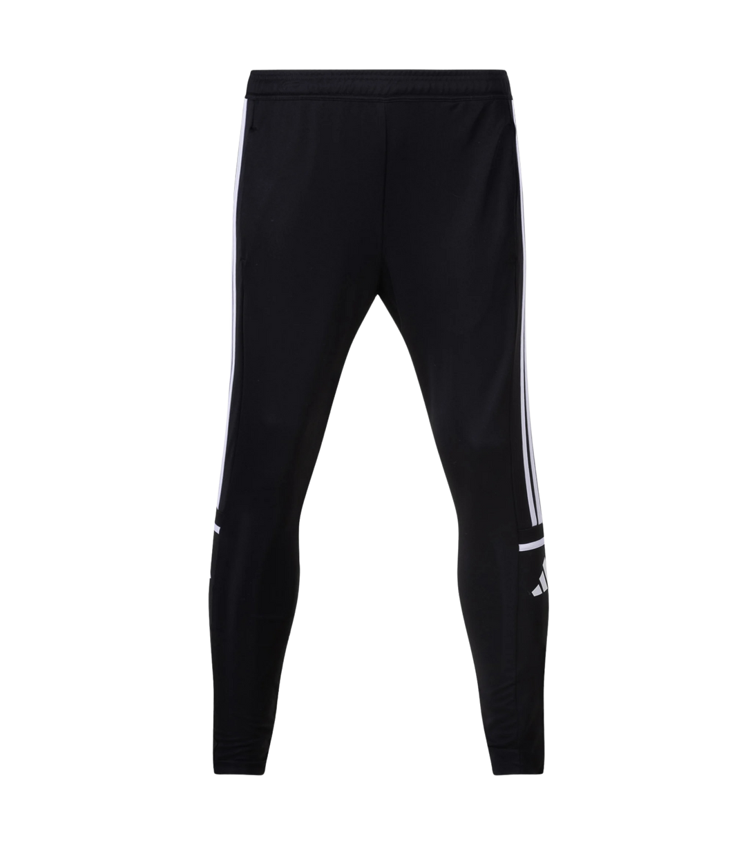 Khaos Training Pants