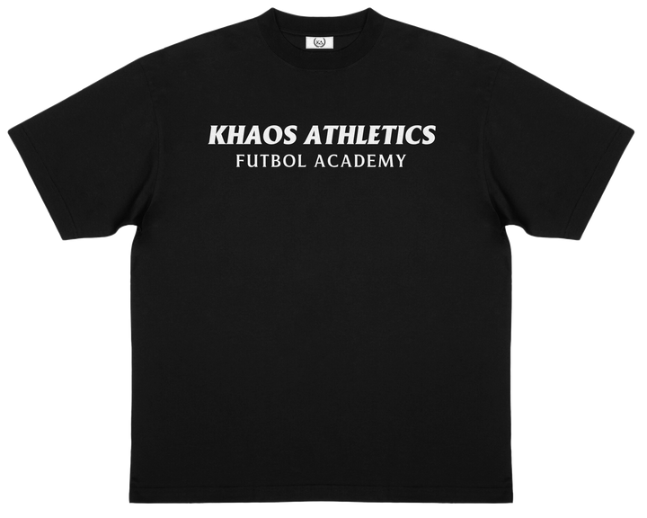 KHAOS FUTBOL TEE™ Adults T-shirt
