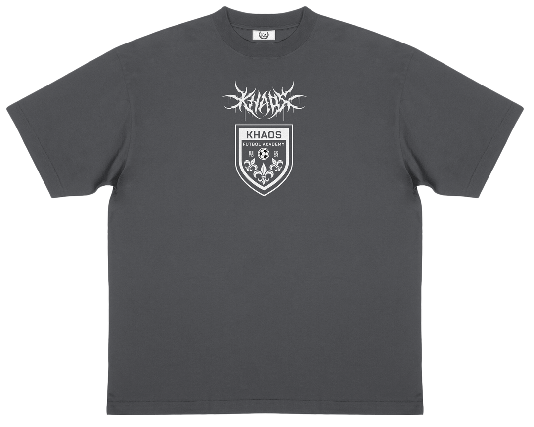 KHAOS X ACADEMY™ Youth T-shirt