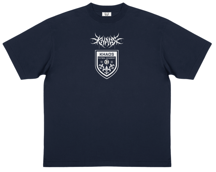 KHAOS X ACADEMY™ Youth T-shirt