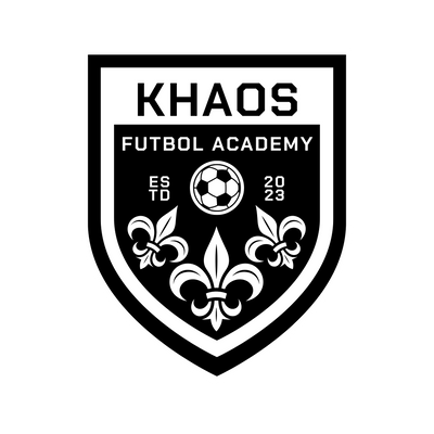 Khaos Athletics Academy